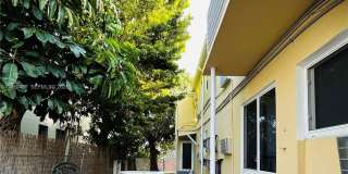 7501 Byron Ave Gallery 2