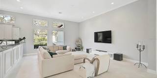854 Macewen Dr Gallery 16