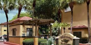 14931 SW 82nd Ln Gallery 1