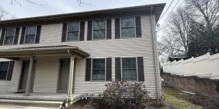 783 Naugatuck Avenue Gallery 1