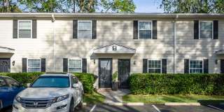 Coastal Convenience at Rivers Point Row! Gallery 1