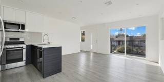 150 S Madison Gallery 1