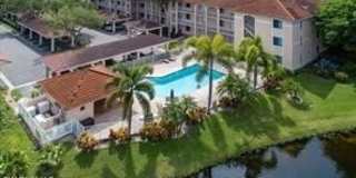 9901 Sunset Cove Lane unit: 226 Gallery 2