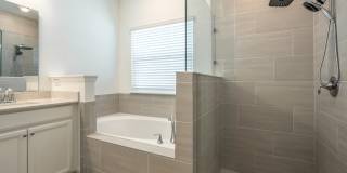 260 OAKLAWN Court Gallery 26