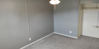 7862 KENTLEY Road Gallery 9