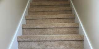 Great Townhome w/Easy Access to Shopping, Dining & Tyndall AFB! Gallery 9