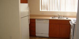 Roosevelt Commons Gallery 9