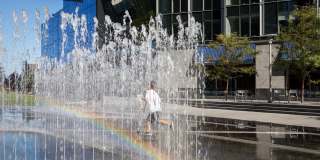 Waterline Square Waterline Square Gallery 62