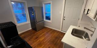 165 Pleasant Street Gallery 1