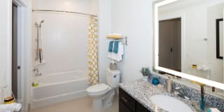 The Residences at Annapolis Junction Gallery 15