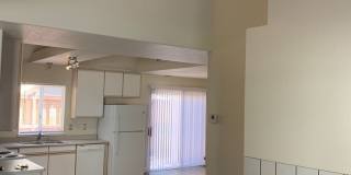 Great home near Shopping Centers! Great home near Shopping Centers! Gallery 5
