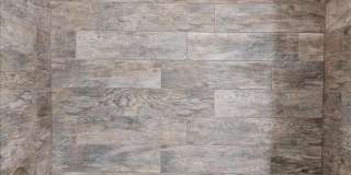 3145 BAYBRIAR Road Gallery 43