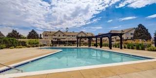 Aurora Meadows Gallery 2