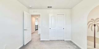 10319 Berryessa Avenue Gallery 37