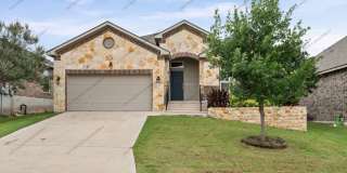 Stunning 3 bed|2 bath - Wyndham Hill Gallery 1