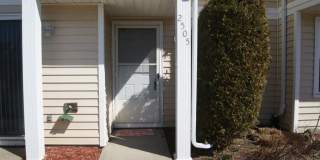 2505 Whispering Hills Gallery 1