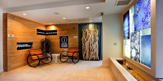 The Hesby Gallery 40