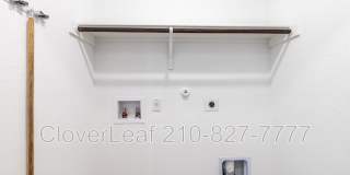4407 Grassland Pass Gallery 24