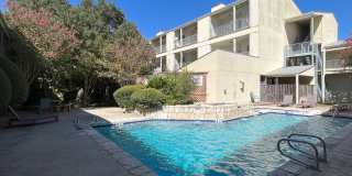 Wonderful 2/2 in Perfect Far West Location Gallery 20