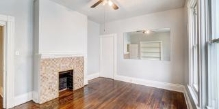 Three Bedroom in Cincinnati! Gallery 16