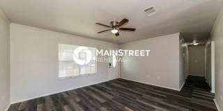 5726 Kenwood Drive Gallery 2