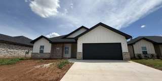 7061 Tin Cup Drive Gallery 1