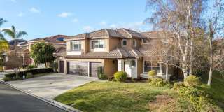 713 Twillin Court Gallery 1