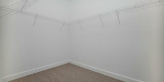 2526 TRAILMARK Drive Gallery 14