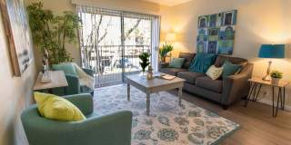 Meadowood Village Meadowood Village Gallery 8
