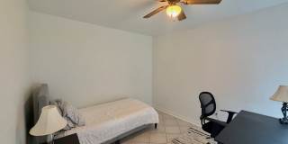 Charming Furnished 3BR Townhome with Modern Updates & Prime Location Gallery 11