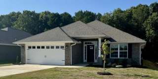 242 Poppy Trail Gallery 33