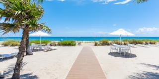 170 N Ocean Boulevard Gallery 1