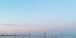 122 Dewey Pl Gallery 3