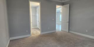 132 OLD FORT Trail Gallery 10