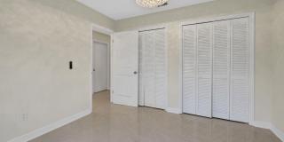 181 ARUBA Lane Gallery 64