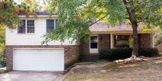 Located in the Heart of Evans Gallery 1