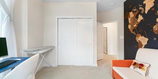 23547 NEERSVILLE CORNER Terrace 23547 NEERSVILLE CORNER Terrace Gallery 27