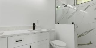 4787 Golfview Boulevard Gallery 5