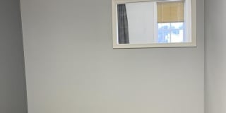 37 MAIN ST #203 Gallery 7