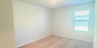2613 Kathleens Crossing Gallery 11