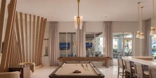 Aventon Lake Conway Gallery 20