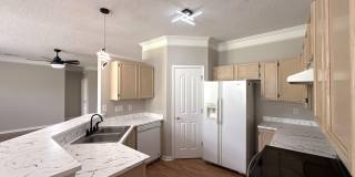 2602 Brahman Meadows Lane Gallery 8