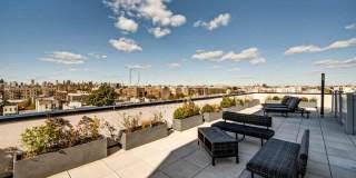 34-22 35th Street Gallery 7