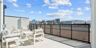 Brix Residences Gallery 26