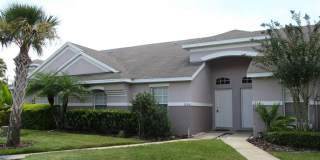 Beautiful Single Story Townhome in Keystone at Meadow Woods Gallery 1