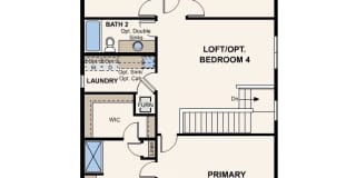 5165 83rd Avenue Northeast Gallery 41