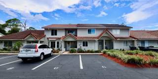 Beautiful Town Home in Port Orange Gallery 1