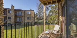 Fountain Terrace Gallery 7