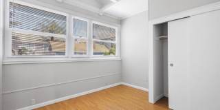 1417 Lincoln Ave - 3 bedroom | 1.5 bath | Single family home Gallery 15