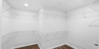 6488 Pond Apple Road Gallery 17